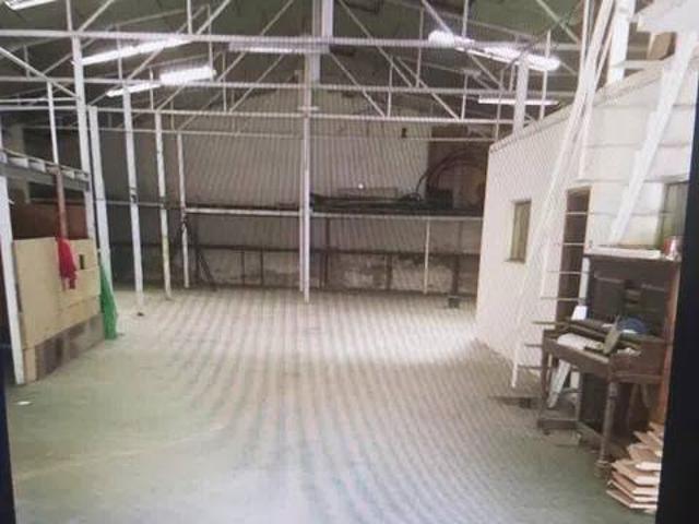 Inmueble en Venta en Valladolid