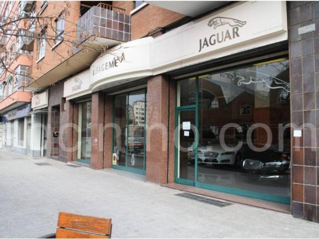 Inmueble en Venta en Valladolid