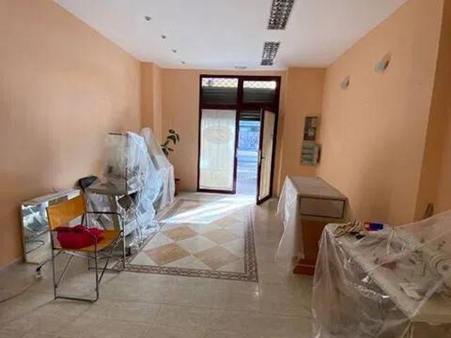 Inmueble en Venta en Valladolid