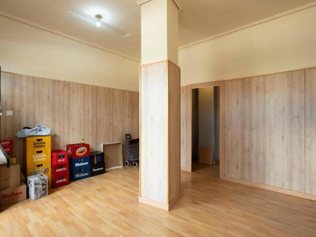 Inmueble en Venta en Valladolid