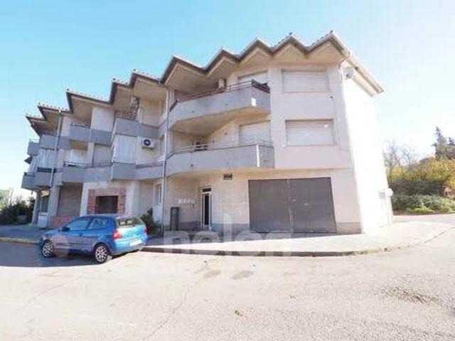 Inmueble en Venta en Vallgorguina