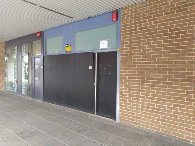 Inmueble en Venta en Valle de Yerri Deierri