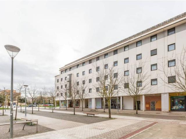 Inmueble en Venta en Valle de Egüés Eguesibar