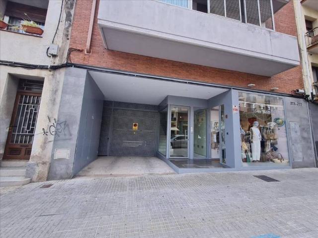 Inmueble en Venta en Vallirana