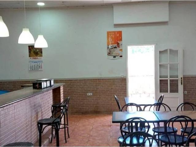 Inmueble en Venta en Vallirana