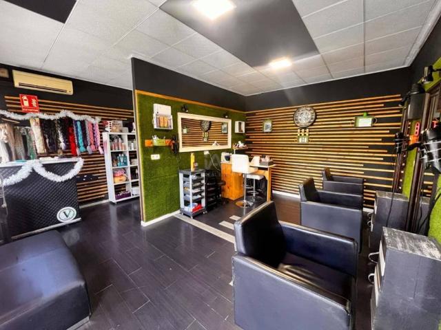 Inmueble en Venta en Vallirana