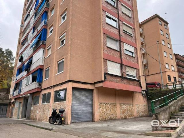 Inmueble en Venta en Vallirana