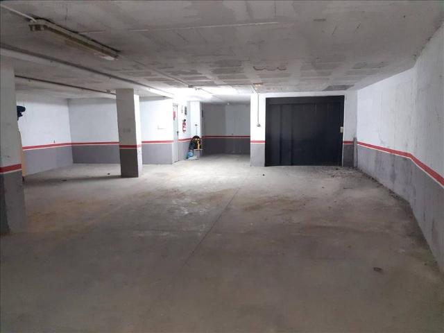 Inmueble en Venta en Vallirana