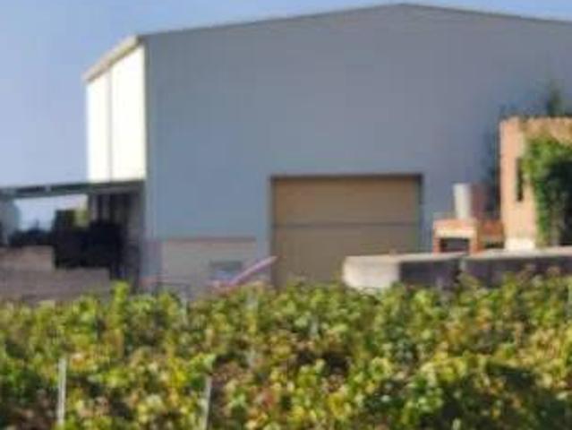 Inmueble en Venta en Vallmoll