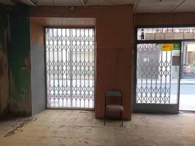 Inmueble en Venta en Valls