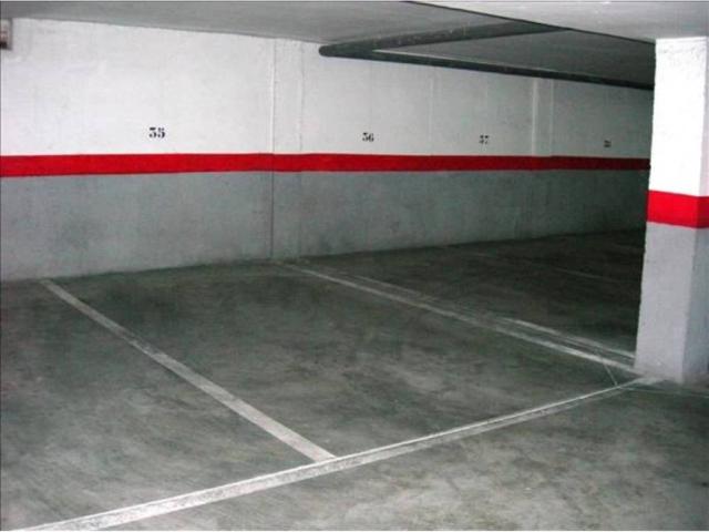 Inmueble en Venta en Valls