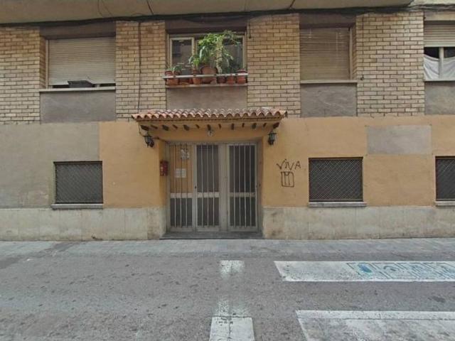 Inmueble en Venta en Valls