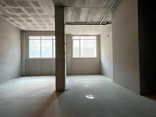 Inmueble en Venta en Valls