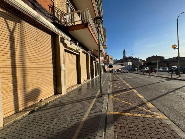 Inmueble en Venta en Valls