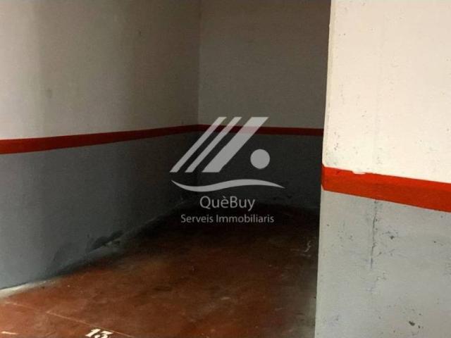 Inmueble en Venta en Valls