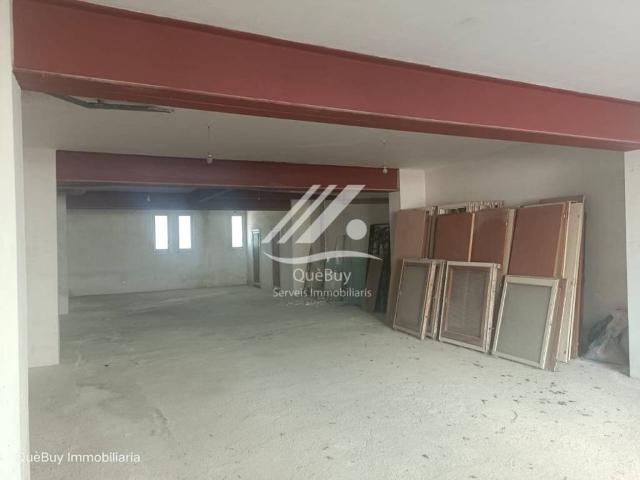 Inmueble en Venta en Valls