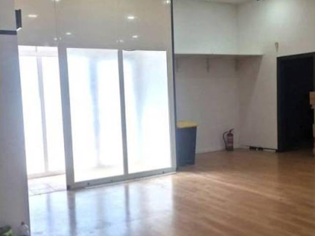 Inmueble en Venta en Valls