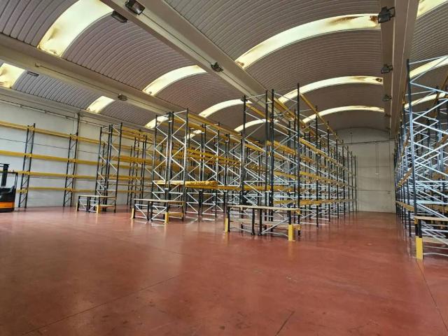 Inmueble en Venta en Valls
