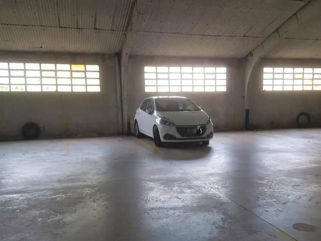 Inmueble en Venta en Valls