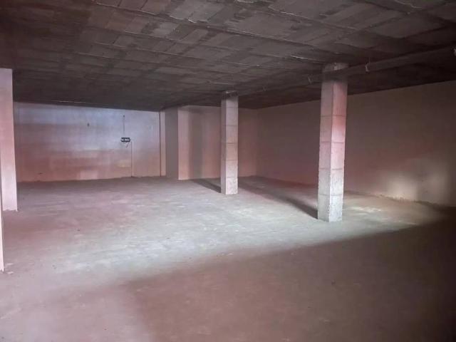 Inmueble en Venta en Valls