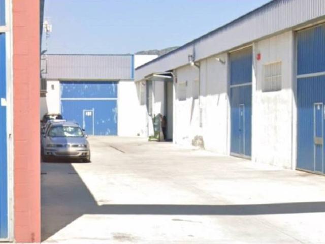 Inmueble en Venta en Valls