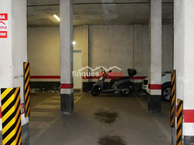 Inmueble en Venta en Valls