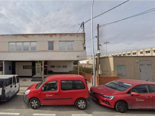 Inmueble en Venta en Valls