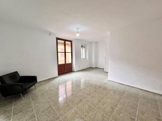 Inmueble en Venta en Valls