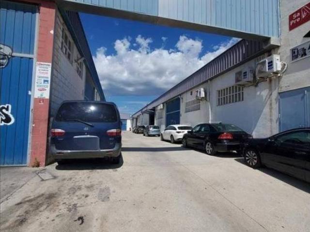 Inmueble en Venta en Valls