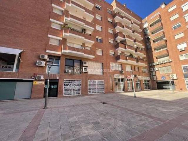 Inmueble en Venta en Valls