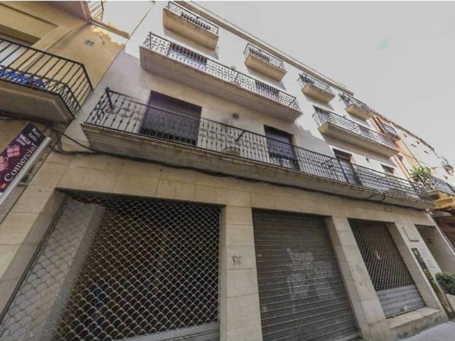 Inmueble en Venta en Valls