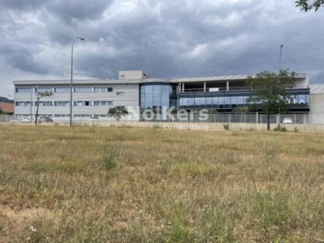 Inmueble en Venta en Valls