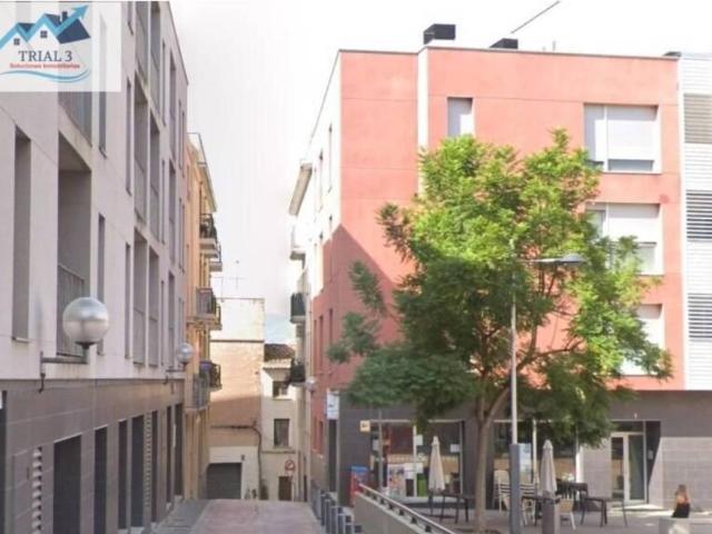 Inmueble en Venta en Valls