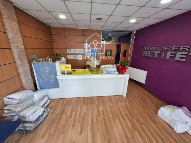 Inmueble en Venta en Valls