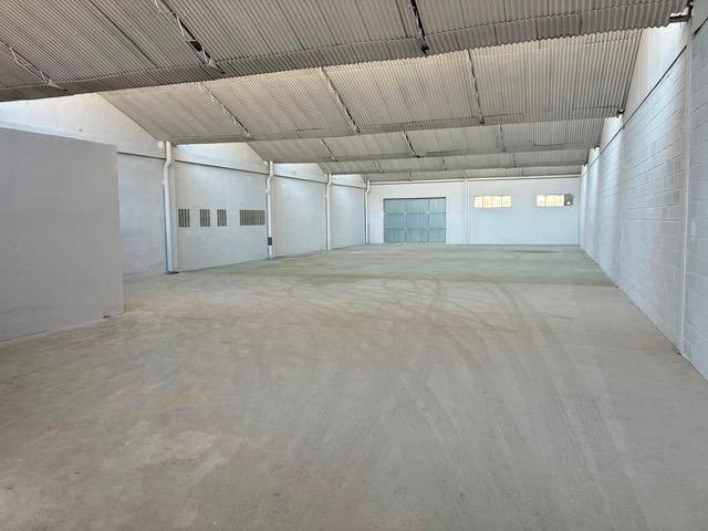 Inmueble en Venta en Valls