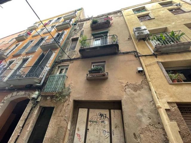 Inmueble en Venta en Valls