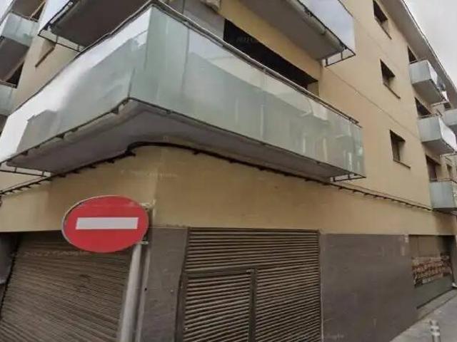 Inmueble en Venta en Valls