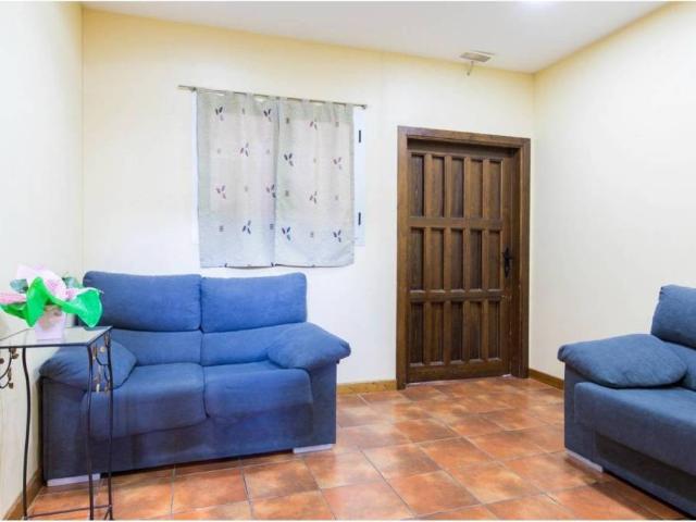 Inmueble en Venta en Valmadrid