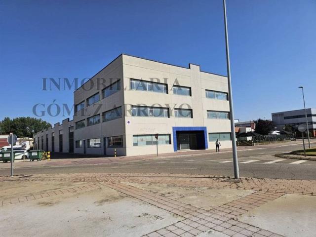 Inmueble en Venta en Venta de Baños