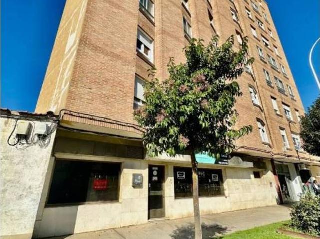 Inmueble en Venta en Venta de Baños