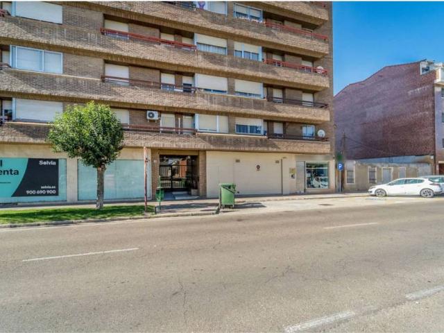 Inmueble en Venta en Venta de Baños