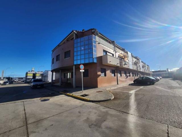 Inmueble en Venta en Venta de Baños