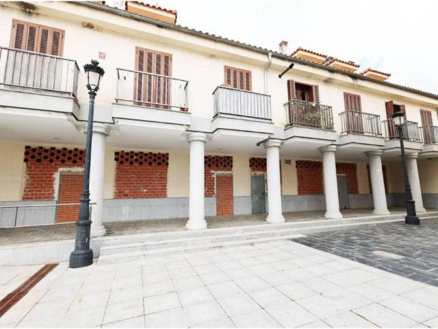 Inmueble en Venta en Venturada
