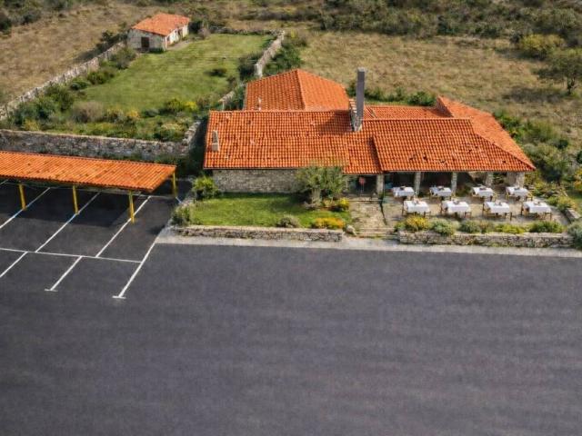 Inmueble en Venta en Venturada