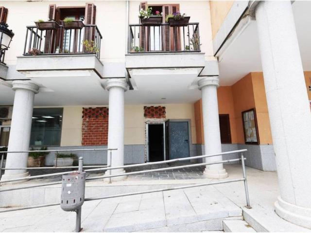 Inmueble en Venta en Venturada