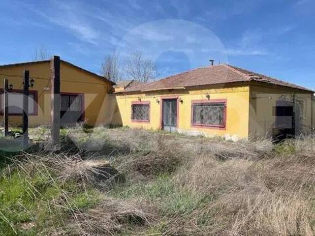 Inmueble en Venta en Vecinos