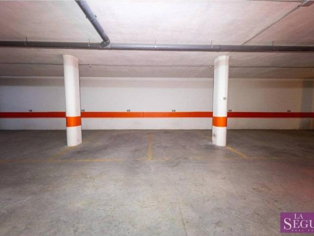 Inmueble en Venta en Vejer de la Frontera