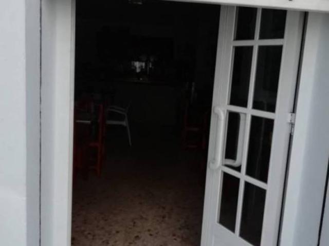 Inmueble en Venta en Vejer de la Frontera