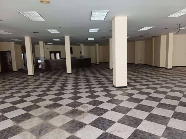 Inmueble en Venta en Vélez Málaga