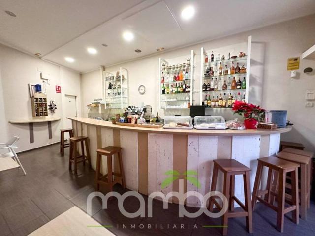 Inmueble en Venta en Vélez Málaga